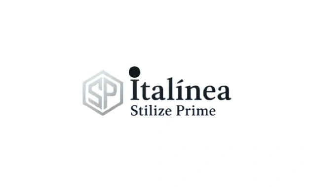 Stilize Prime - Móveis Planejados Italínea