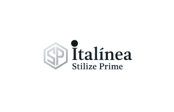 Stilize Prime - Móveis Planejados Italínea
