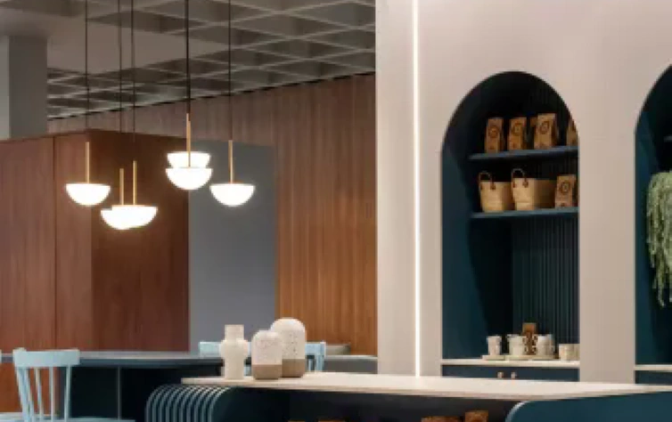 As paletas de cores são uma das personagens principais de nossa Coletânea